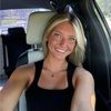 rebekah_murray